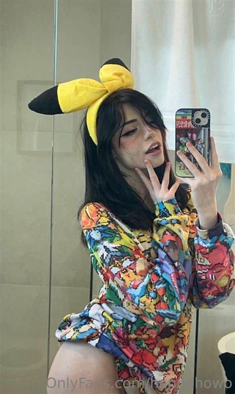 hannah owow sex